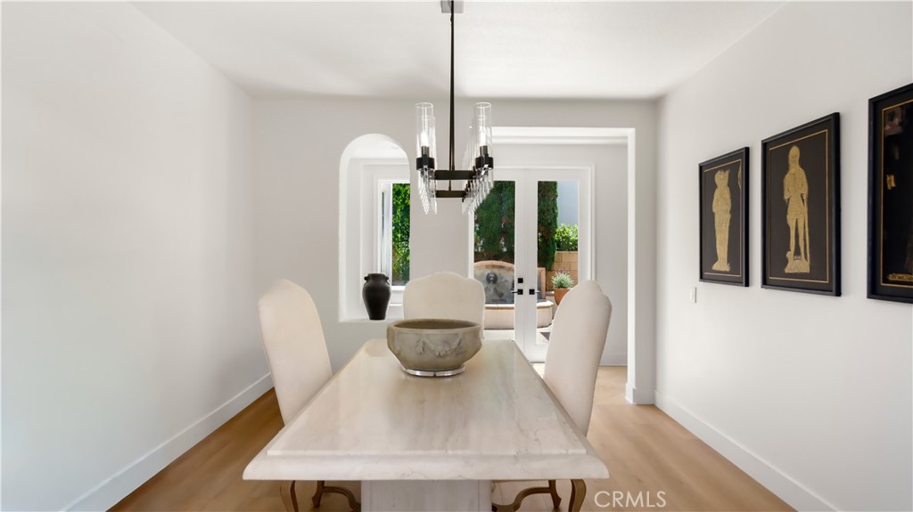 21 Fayence, Newport Coast CA 92657 - photo 9