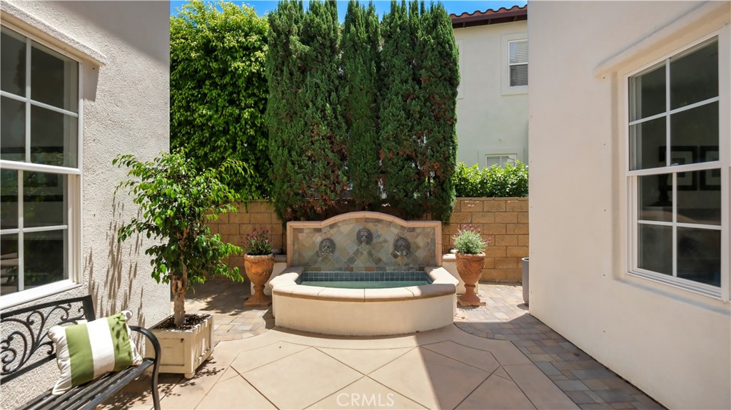 21 Fayence, Newport Coast CA 92657 - photo 10