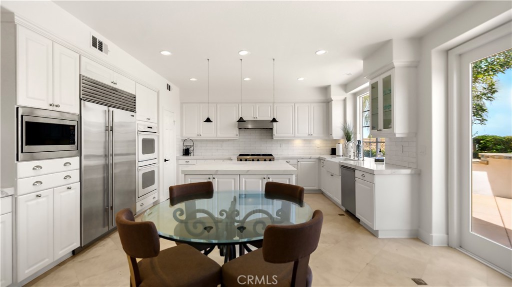 21 Fayence, Newport Coast CA 92657 - photo 12