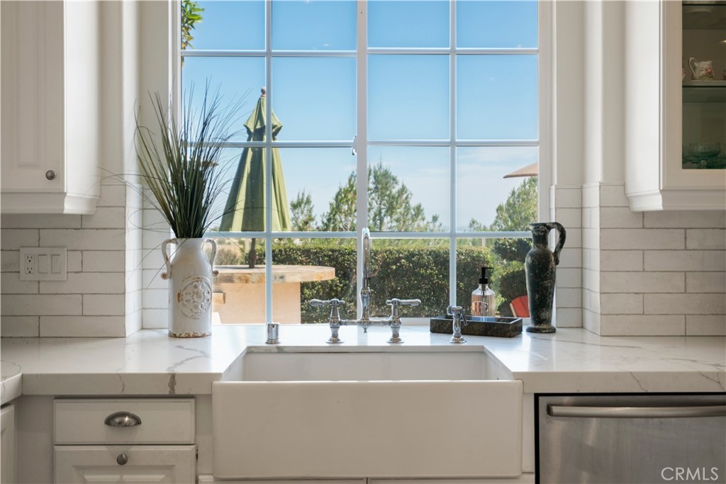21 Fayence, Newport Coast CA 92657 - photo 13