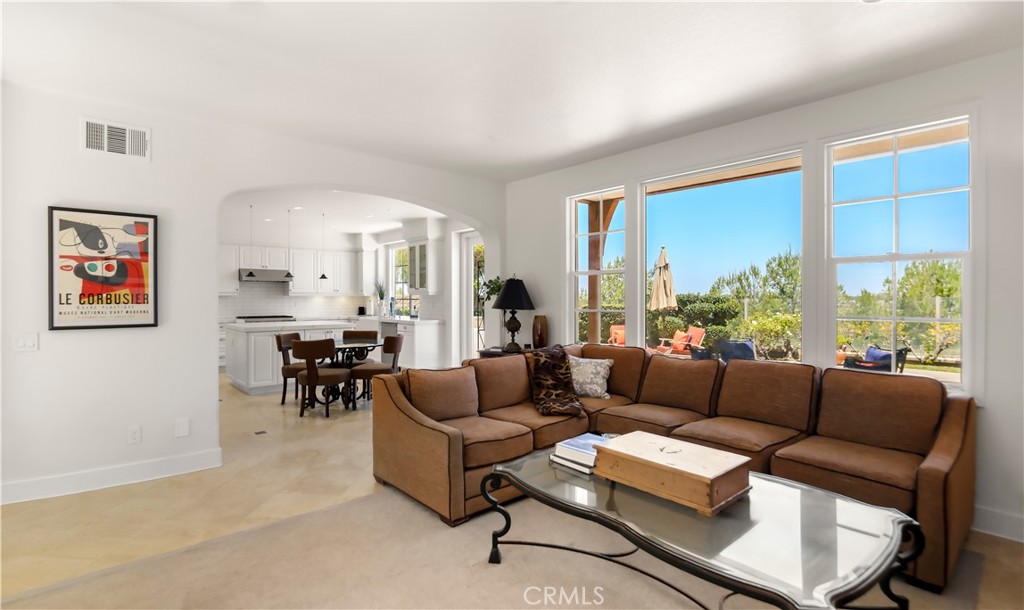 21 Fayence, Newport Coast CA 92657 - photo 18