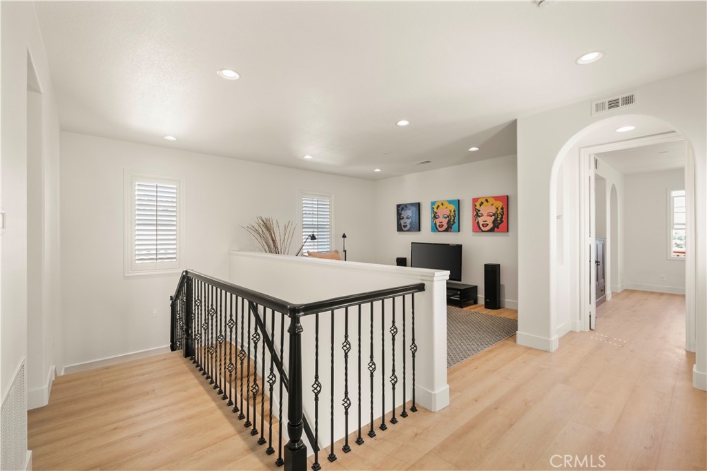 21 Fayence, Newport Coast CA 92657 - photo 20