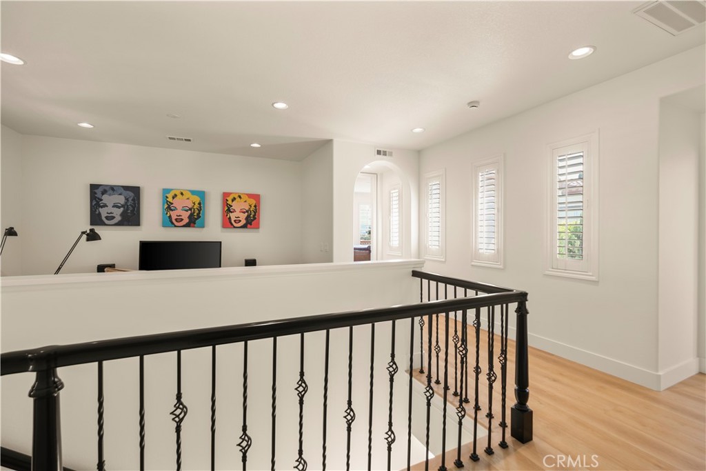 21 Fayence, Newport Coast CA 92657 - photo 21