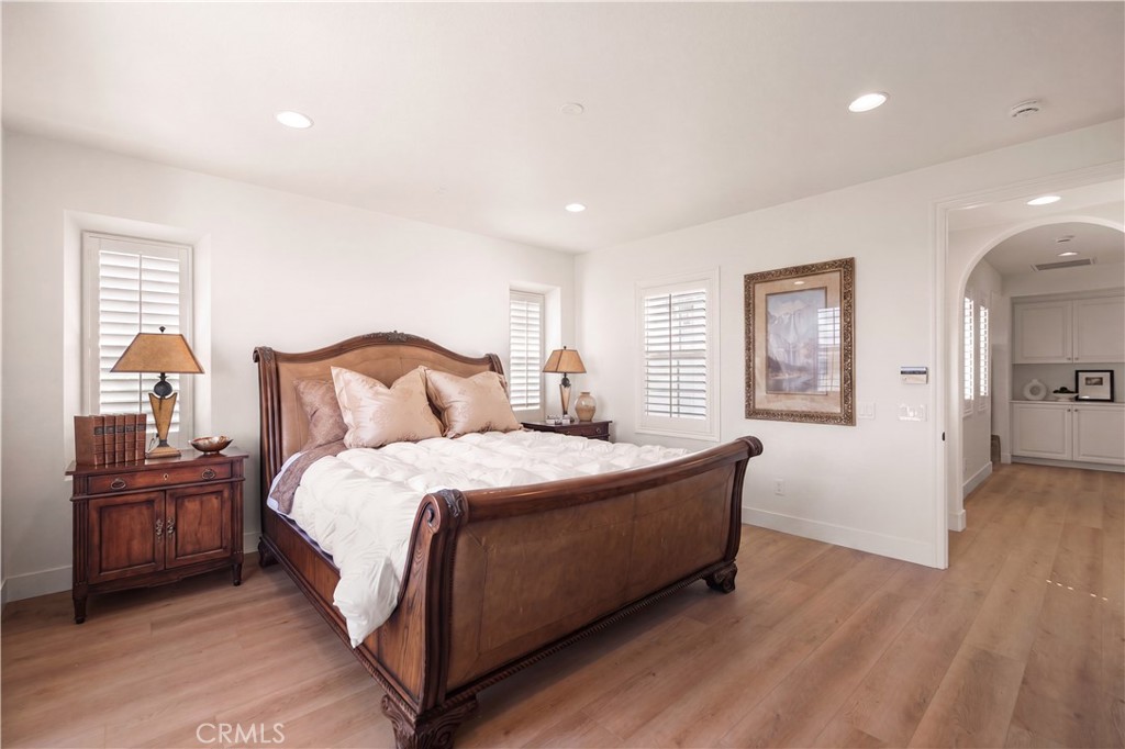 21 Fayence, Newport Coast CA 92657 - photo 23