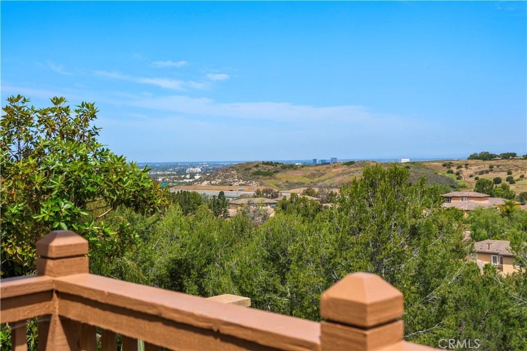 21 Fayence, Newport Coast CA 92657 - photo 26