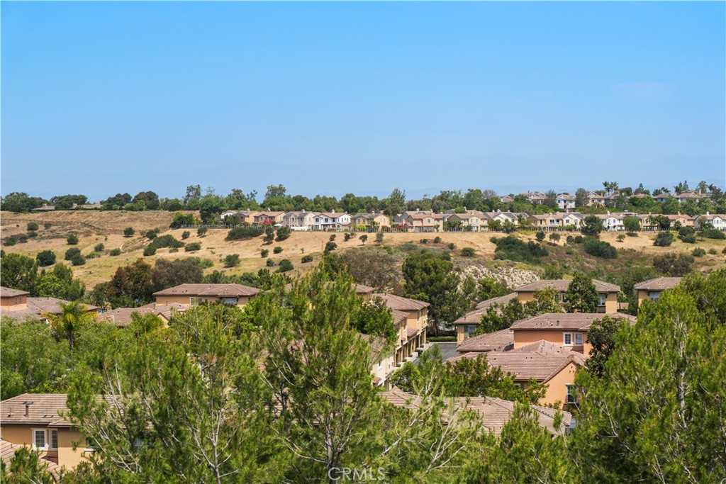 21 Fayence, Newport Coast CA 92657 - photo 27
