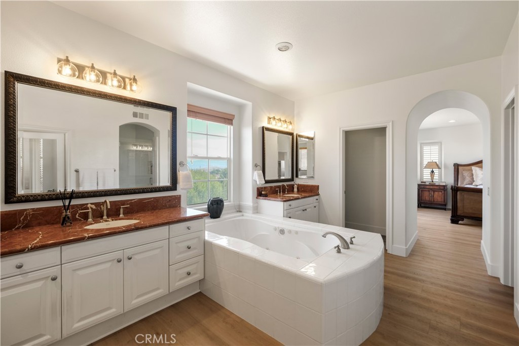 21 Fayence, Newport Coast CA 92657 - photo 31