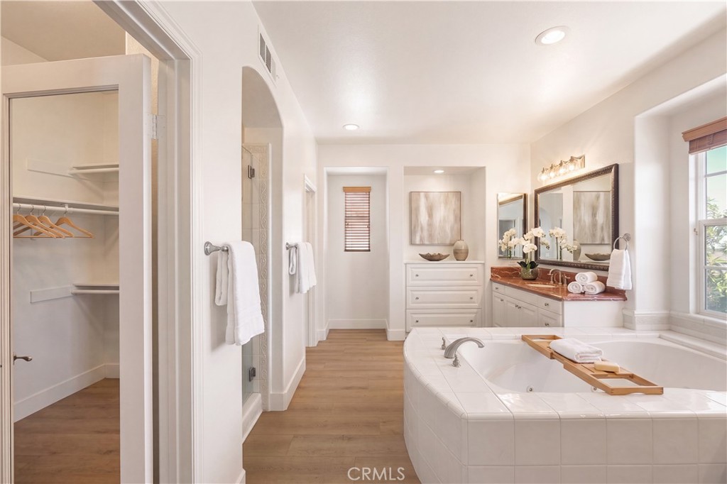 21 Fayence, Newport Coast CA 92657 - photo 33