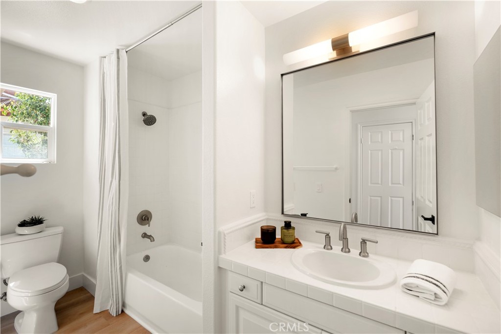 21 Fayence, Newport Coast CA 92657 - photo 38