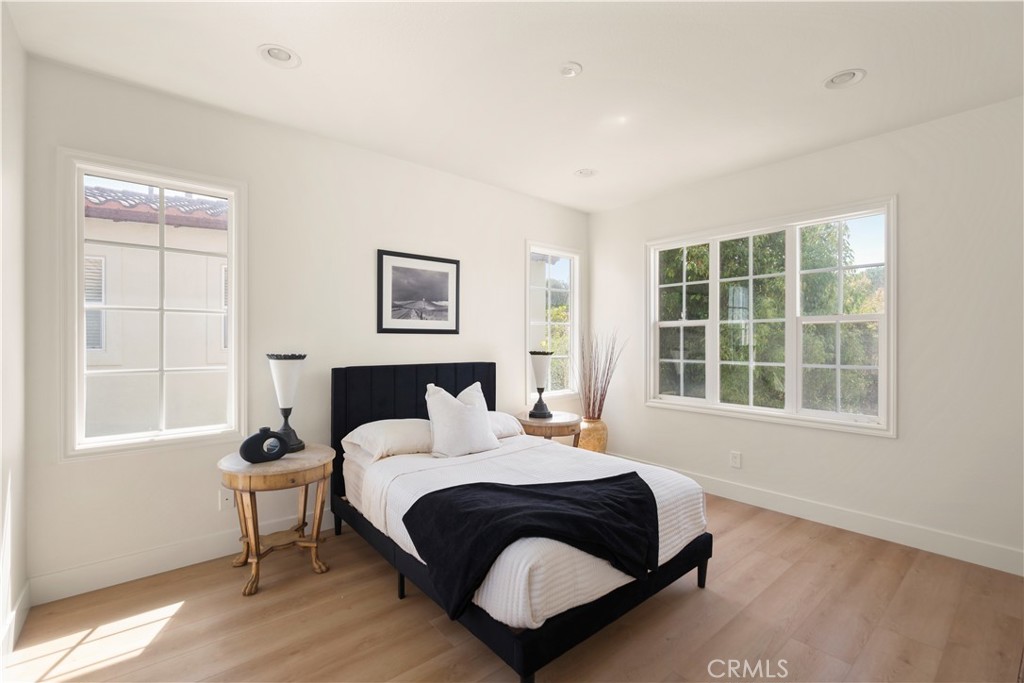 21 Fayence, Newport Coast CA 92657 - photo 39