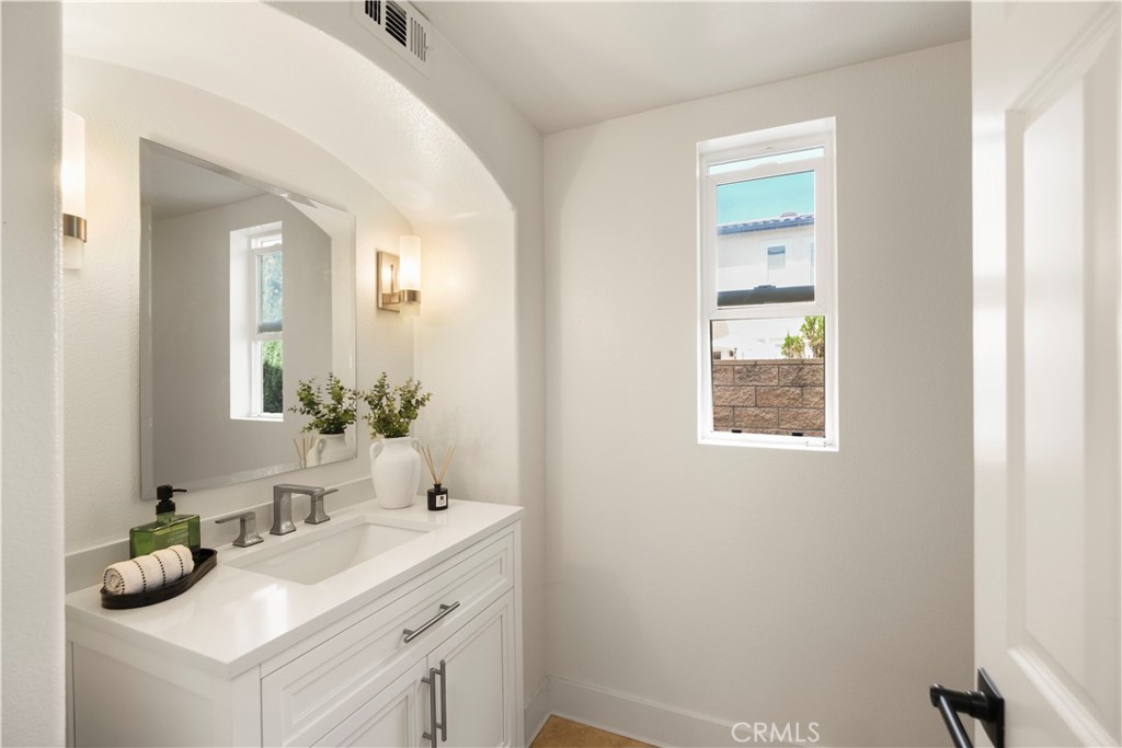 21 Fayence, Newport Coast CA 92657 - photo 40