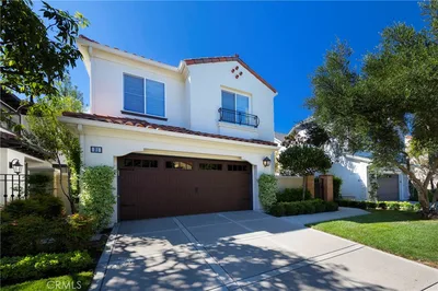 21 Pavona, Newport Coast