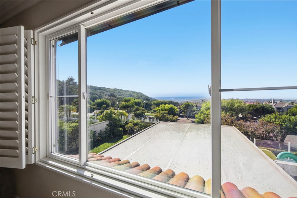 Catalina Views - 21 Pavona, Newport Coast CA 92657 - photo 25