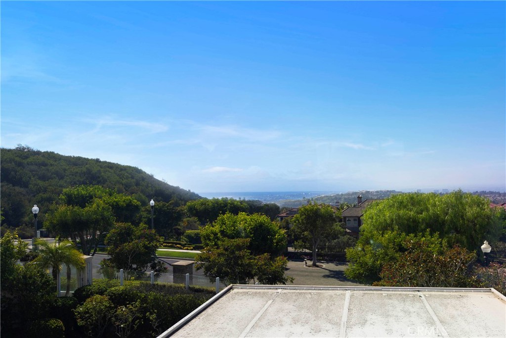 Ocean and Ocean heights Clad Hills - 21 Pavona, Newport Coast CA 92657 - photo 26