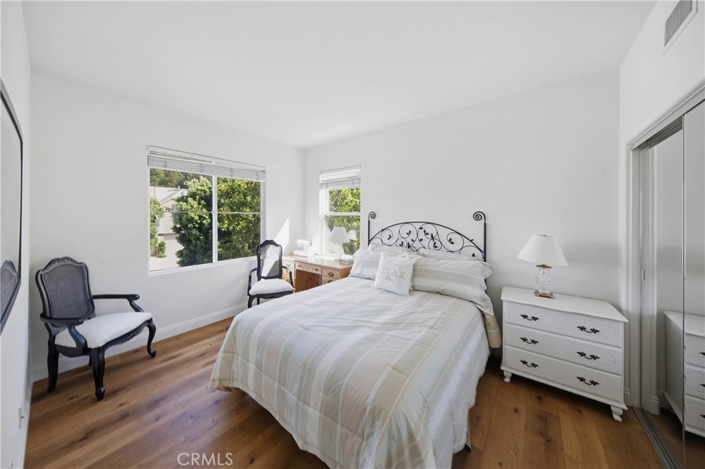 Bedroom # 2 - 21 Pavona, Newport Coast CA 92657 - photo 30