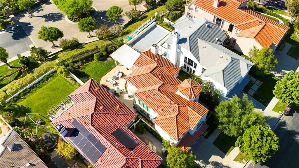 Aerial - 21 Pavona, Newport Coast CA 92657 - photo 38