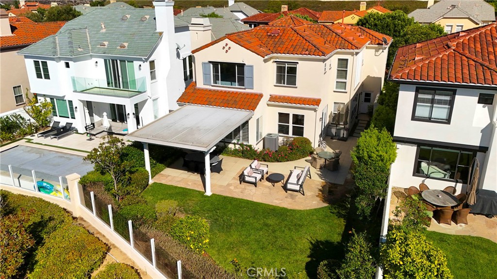 your Next NPC home - 21 Pavona, Newport Coast CA 92657 - photo 40