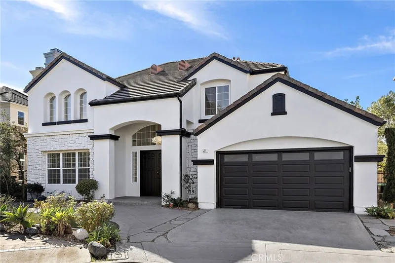 21 Sea Terrace, Newport Coast, CA 92657