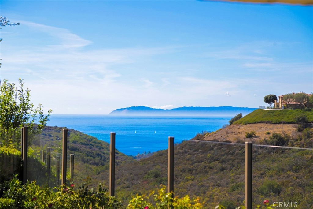 Main-Level Ocean Views - 21 Shadowcast, Newport Coast CA 92657 - photo 2