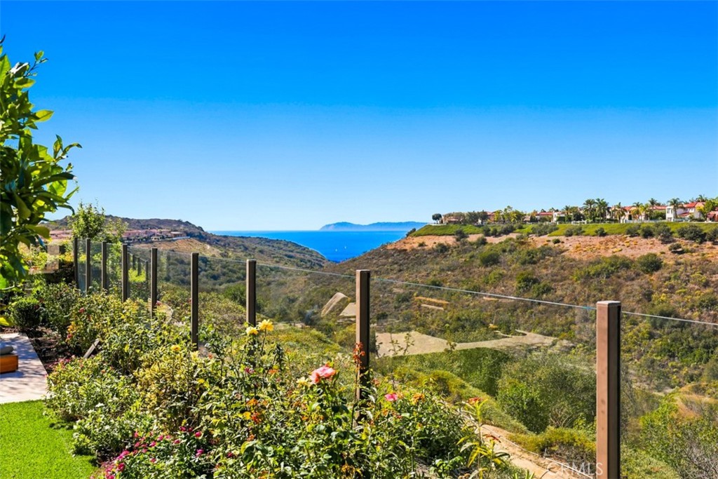 21 Shadowcast, Newport Coast CA 92657 - photo 3
