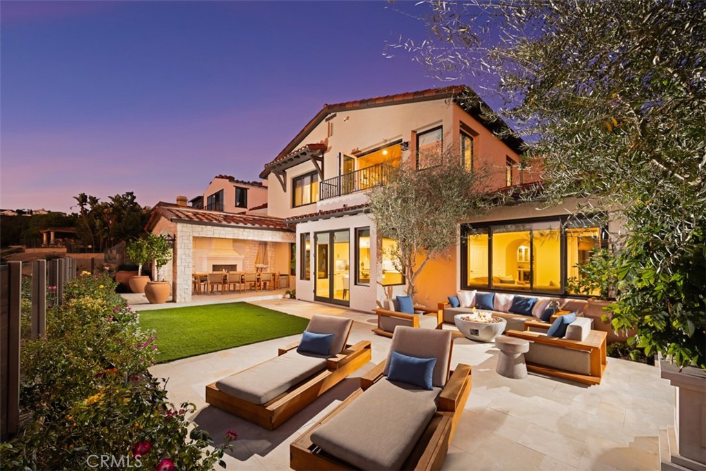 21 Shadowcast, Newport Coast CA 92657 - photo 5
