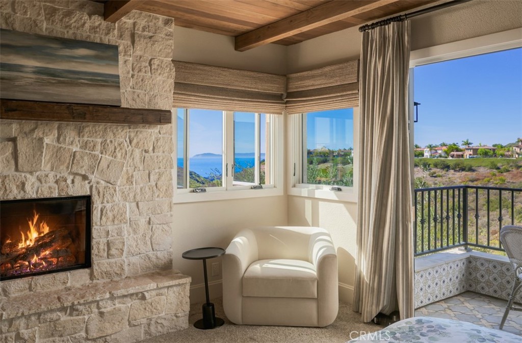 21 Shadowcast, Newport Coast CA 92657 - photo 20