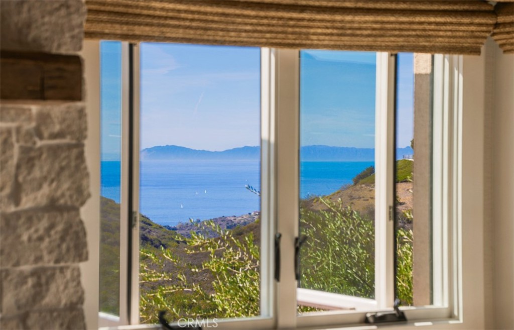 21 Shadowcast, Newport Coast CA 92657 - photo 21