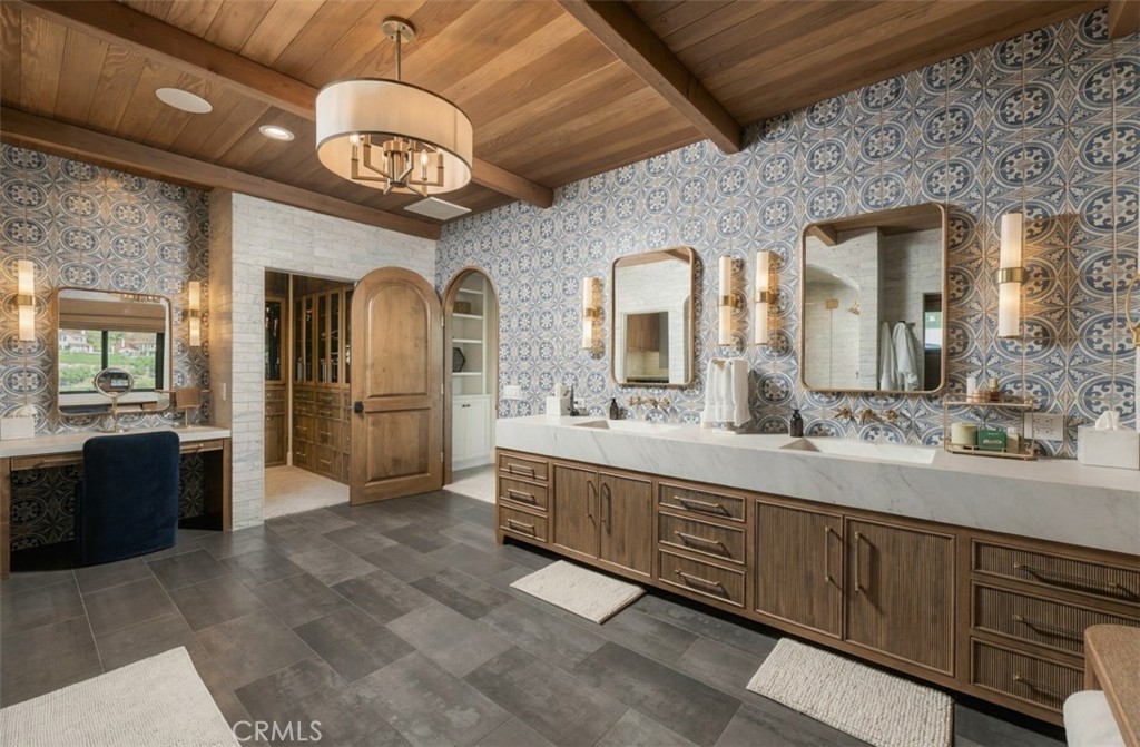 21 Shadowcast, Newport Coast CA 92657 - photo 25