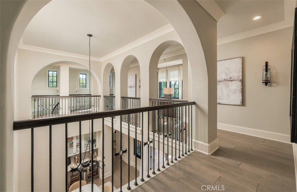 21 Shadowcast, Newport Coast CA 92657 - photo 27