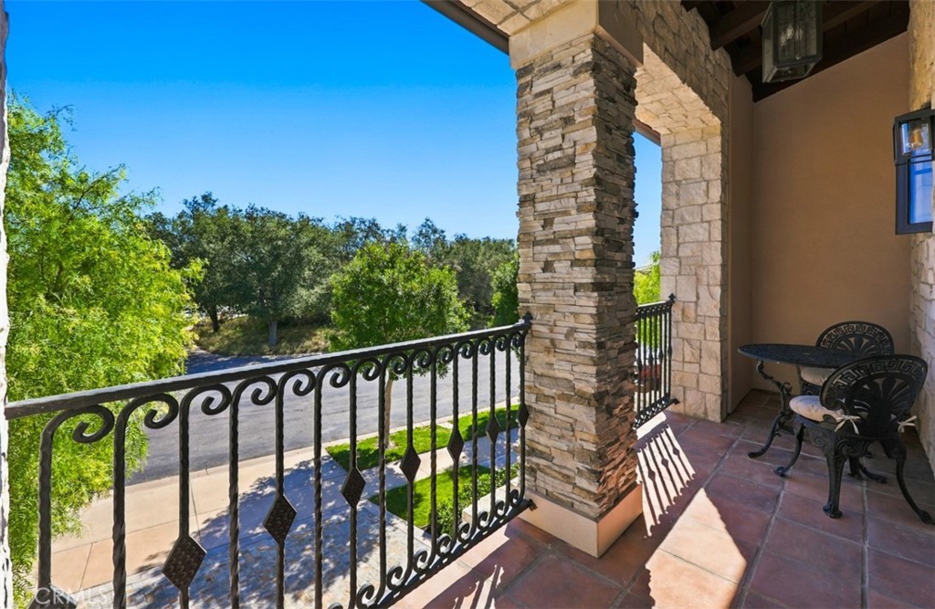 21 Shadowcast, Newport Coast CA 92657 - photo 29