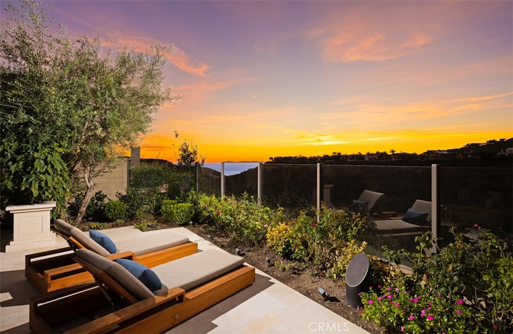 21 Shadowcast, Newport Coast CA 92657 - photo 39
