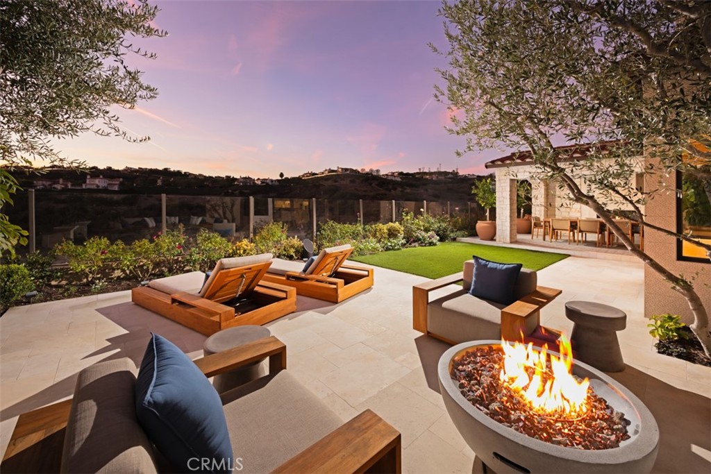 21 Shadowcast, Newport Coast CA 92657 - photo 40