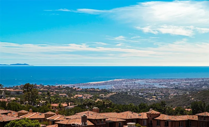21 Splendore, Newport Coast, CA 92657