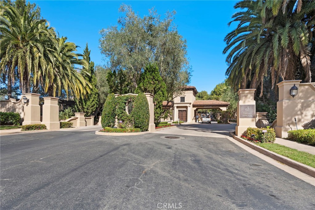 21 Via Palladio, Newport Coast CA 92657 - photo 2