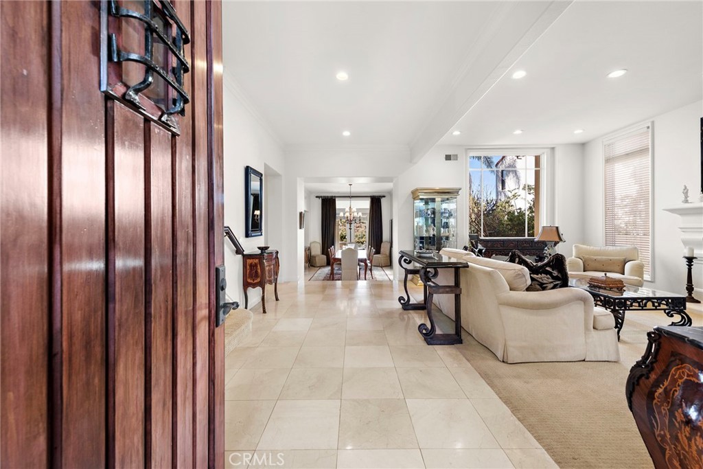 21 Via Palladio, Newport Coast CA 92657 - photo 5