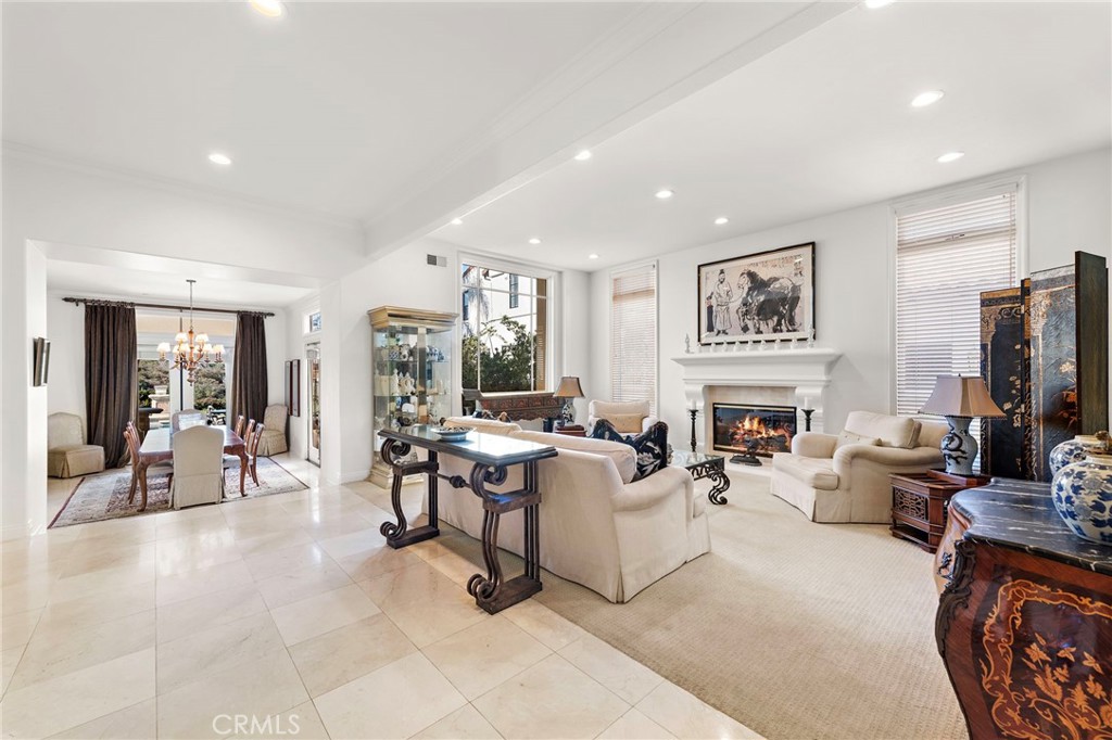 21 Via Palladio, Newport Coast CA 92657 - photo 6