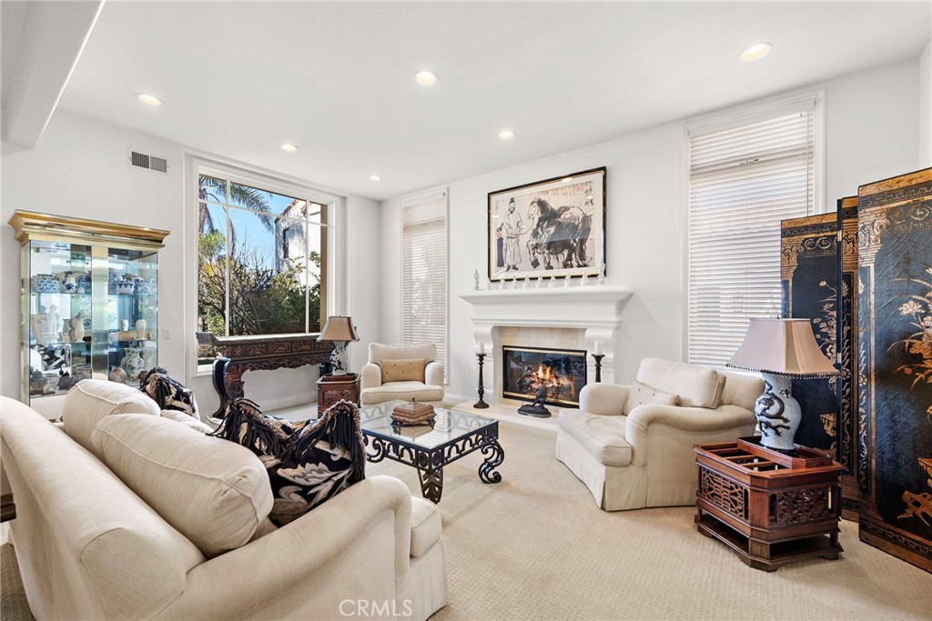 21 Via Palladio, Newport Coast CA 92657 - photo 7