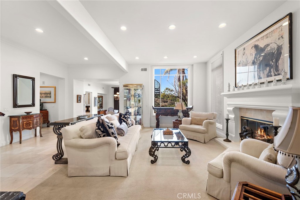 21 Via Palladio, Newport Coast CA 92657 - photo 8