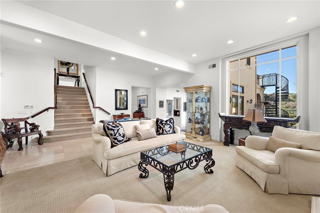 21 Via Palladio, Newport Coast CA 92657 - photo 9