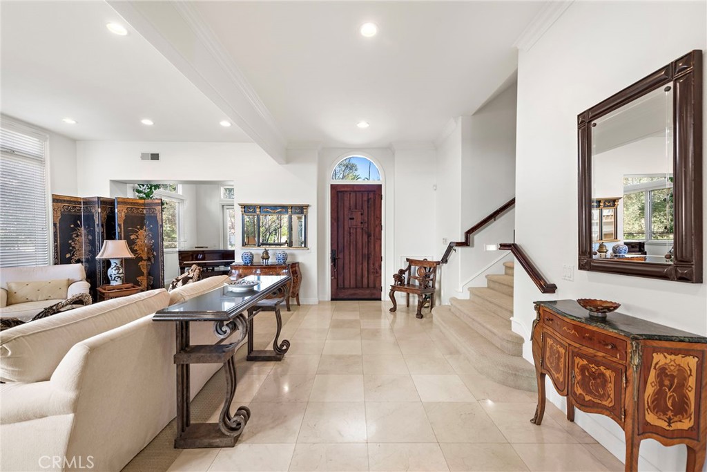 21 Via Palladio, Newport Coast CA 92657 - photo 11