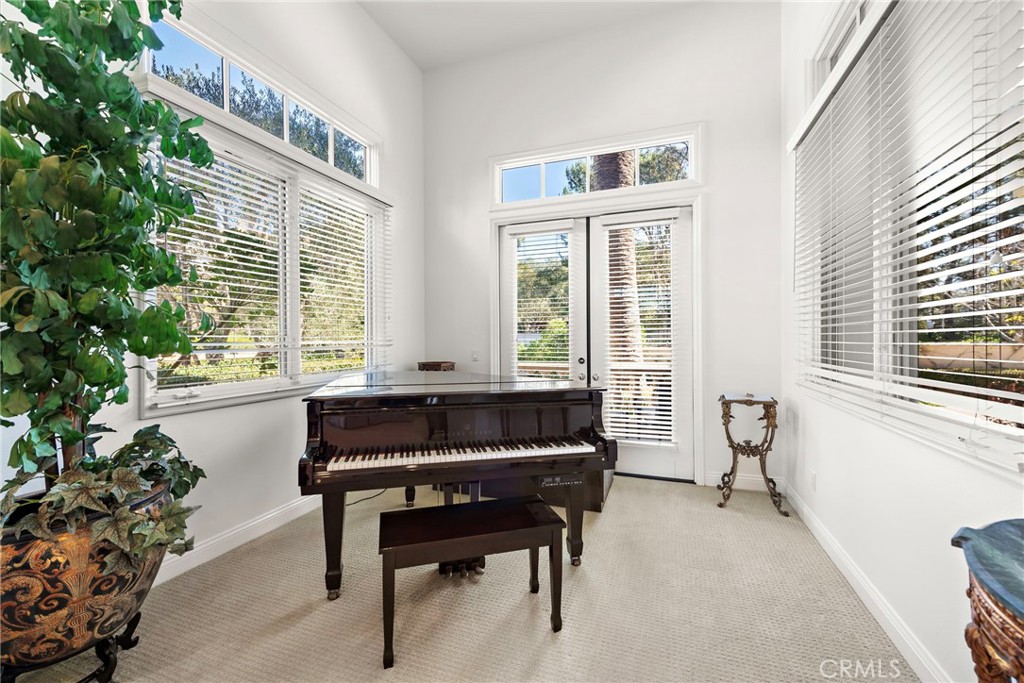 21 Via Palladio, Newport Coast CA 92657 - photo 12
