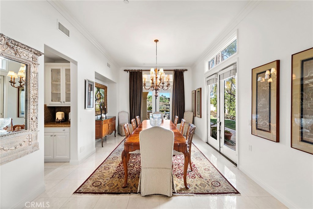 21 Via Palladio, Newport Coast CA 92657 - photo 13