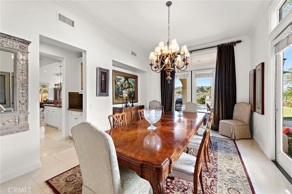 21 Via Palladio, Newport Coast CA 92657 - photo 14