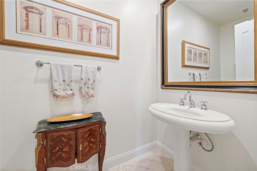 21 Via Palladio, Newport Coast CA 92657 - photo 15