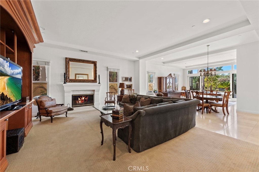21 Via Palladio, Newport Coast CA 92657 - photo 16