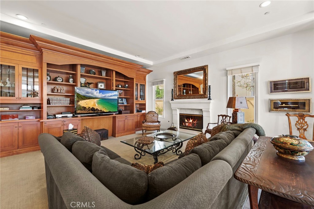 21 Via Palladio, Newport Coast CA 92657 - photo 17