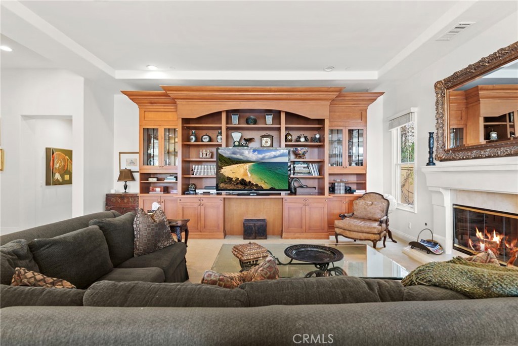 21 Via Palladio, Newport Coast CA 92657 - photo 18