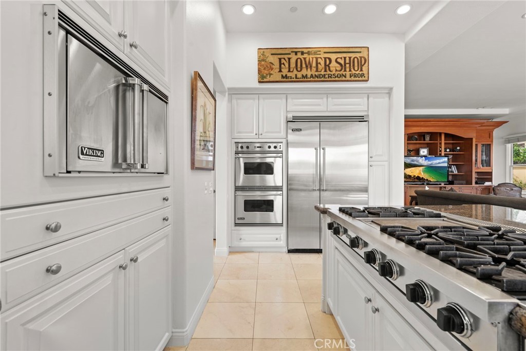 21 Via Palladio, Newport Coast CA 92657 - photo 21