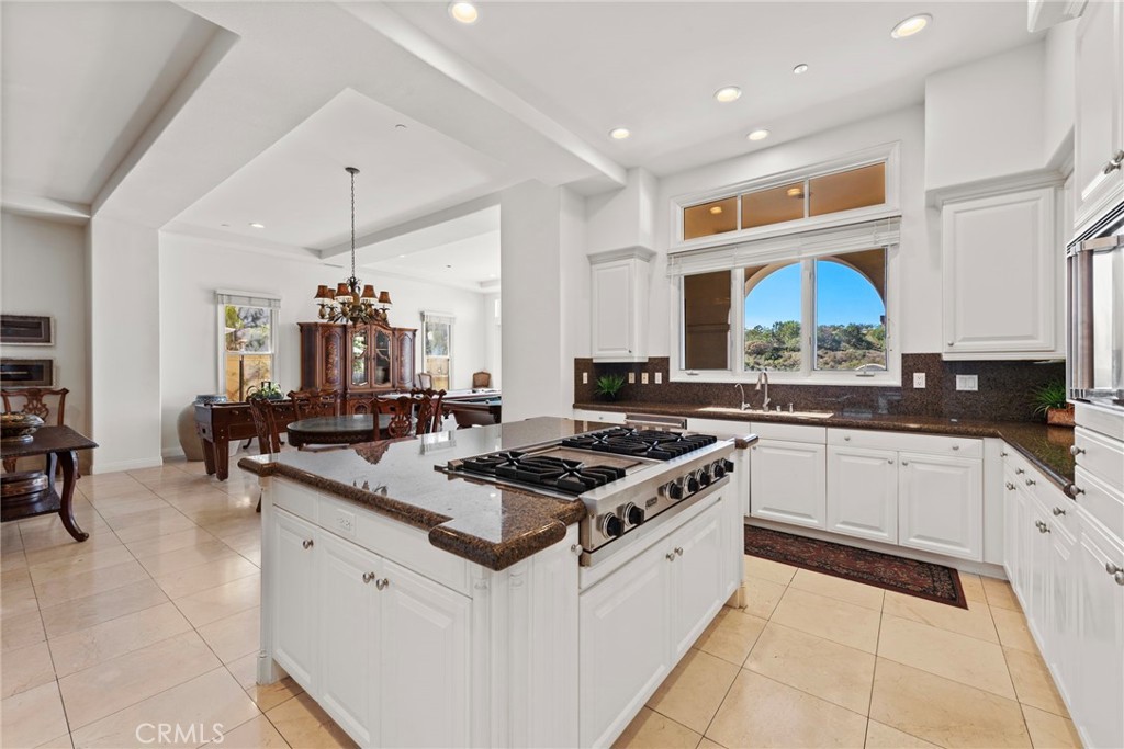 21 Via Palladio, Newport Coast CA 92657 - photo 22