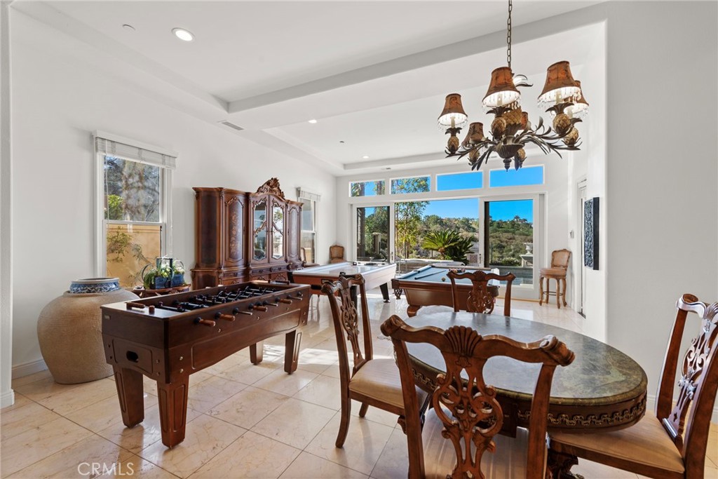 21 Via Palladio, Newport Coast CA 92657 - photo 23
